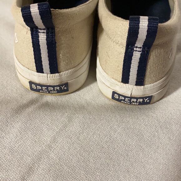 Sperry Slip On shoes - Picture 5 of 5